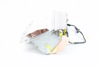 9141530 Подушка безопасности BMW X6 E71/E72 Арт AL16480156191, вид 4