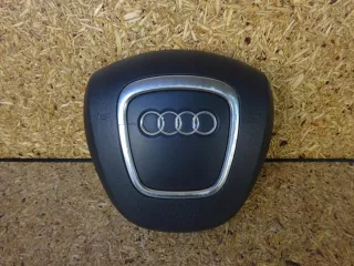  Подушка безопасности Audi A3 8P Арт AL16502594757