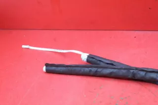 985P10013R Подушка безопасности Renault Megane 3 Арт AL16564572131, вид 2