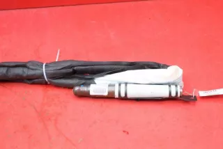 985P10013R Подушка безопасности Renault Megane 3 Арт AL16564572131, вид 3