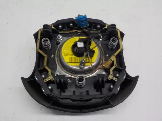 6791373 Подушка безопасности MINI CLUBMAN R55 Арт AL16566998170, вид 2