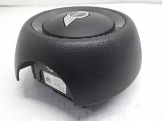 6791373 Подушка безопасности MINI CLUBMAN R55 Арт AL16566998170, вид 4