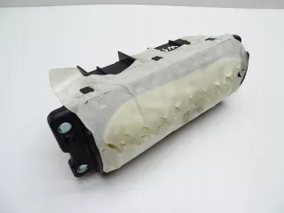 3AA880204,16654735618,X Подушка безопасности Volkswagen Passat B7 Арт AL16654735618, вид 3