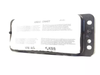 8V0880204G,AIRBAG,16671229194 Подушка безопасности Audi A3 8V Арт AL16671229194, вид 2