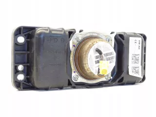 8V0880204G,AIRBAG,16671229194 Подушка безопасности Audi A3 8V Арт AL16671229194, вид 3