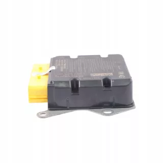 5Q0959655L Подушка безопасности Audi A3 8V Арт AL16671272751, вид 12