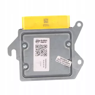 5Q0959655L Подушка безопасности Audi A3 8V Арт AL16671272751, вид 10