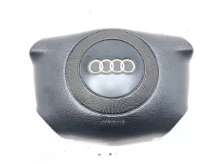LORK-958-16184 Подушка безопасности Audi A6 Allroad C5 Арт AL16707259431, вид 1