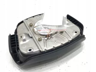 LORK-958-16184 Подушка безопасности Audi A6 Allroad C5 Арт AL16707259431, вид 3