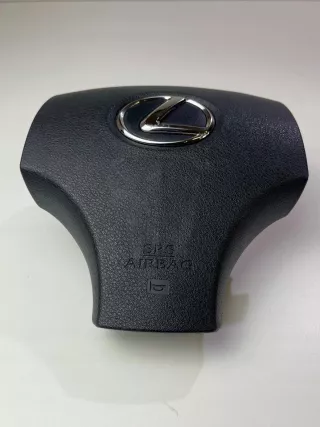 ISII Подушка безопасности Lexus IS 2 Арт AL16872876519, вид 2