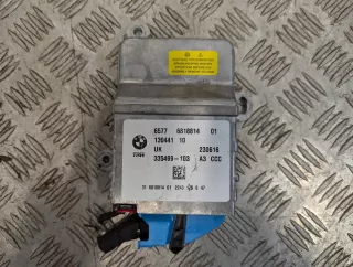 6818814,pwexpert2017 Подушка безопасности BMW X1 F48 Арт AL16985188327, вид 1