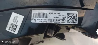 4H0945095M Фонарь задний (комплект) Audi A8 D4 (S8) Арт AL11083239950, вид 4