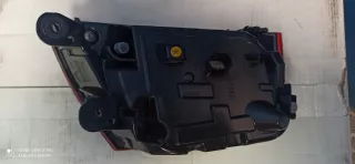 4H0945095M Фонарь задний (комплект) Audi A8 D4 (S8) Арт AL11083239950, вид 6