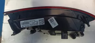 4H0945095M Фонарь задний (комплект) Audi A8 D4 (S8) Арт AL11083239950, вид 7