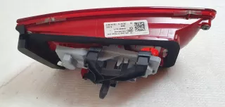 4G9945096 Фонарь задний (комплект) Audi A6 C7 (S6,RS6) Арт AL11706872839, вид 13