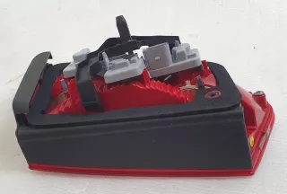 4G9945096 Фонарь задний (комплект) Audi A6 C7 (S6,RS6) Арт AL11706872839, вид 15