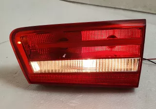 4G9945096 Фонарь задний (комплект) Audi A6 C7 (S6,RS6) Арт AL11706872839, вид 3