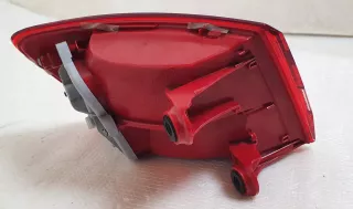 4G9945096 Фонарь задний (комплект) Audi A6 C7 (S6,RS6) Арт AL11706872839, вид 5