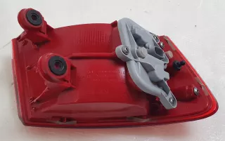 4G9945096 Фонарь задний (комплект) Audi A6 C7 (S6,RS6) Арт AL11706872839, вид 6