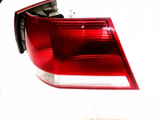 24469462 Фонарь задний (комплект) Opel Vectra C  Арт AL16464980905, вид 1