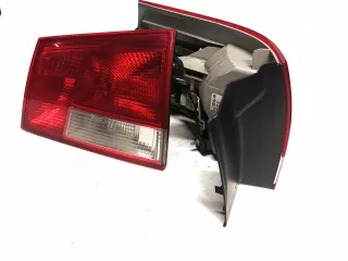 24469462 Фонарь задний (комплект) Opel Vectra C  Арт AL16464980905, вид 3