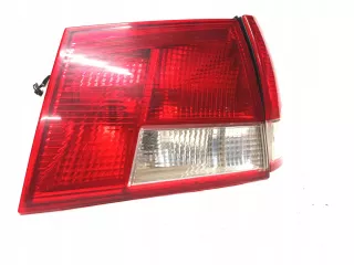 24469462 Фонарь задний (комплект) Opel Vectra C  Арт AL16464980905, вид 4