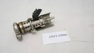 9813930180 Форсунка Adblue Peugeot Partner 1 Арт AL9626849245_2, вид 1
