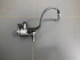  Форсунка Adblue Nissan NP 300 Арт AL10590635353