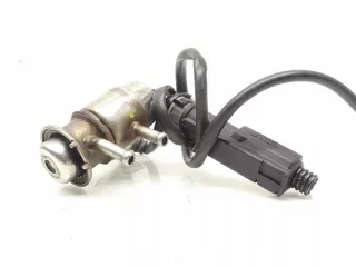 04L131113J Форсунка Adblue Audi A6 C7 (S6,RS6) Арт AL15819418319_3, вид 1