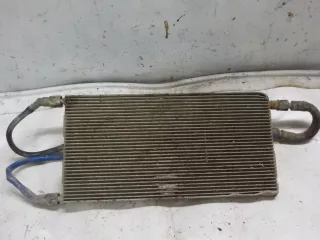  Форсунка Adblue Opel Frontera B Арт AL16137208018