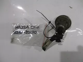 R2AX-202F0 Форсунка Adblue Mazda 6 1 Арт AL16371764036