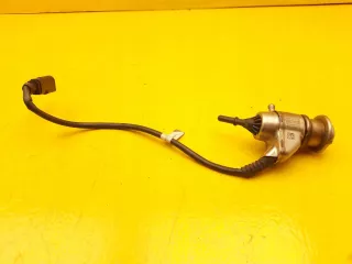 Форсунка Adblue Audi A6 C5 (S6,RS6) 2001г. 4G0131113C - Фото 4