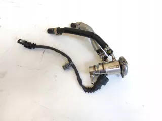  Форсунка Adblue Fiat Doblo 2 Арт AL17002378534