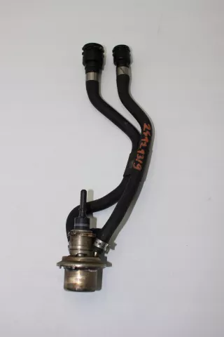  Форсунка Adblue BMW 3 G20/G21 Арт AL17054705363, вид 1