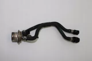  Форсунка Adblue BMW 3 G20/G21 Арт AL17054705363, вид 2