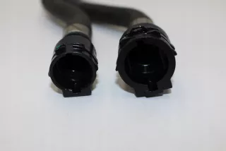  Форсунка Adblue BMW 3 G20/G21 Арт AL17054705363, вид 3