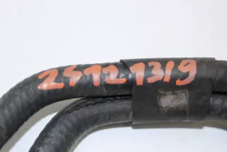  Форсунка Adblue BMW 3 G20/G21 Арт AL17054705363, вид 6