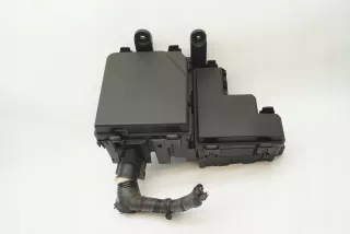  Короб предохранителей Nissan Qashqai 2 Арт AL7567088377_2