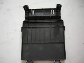 99761030100 Короб предохранителей Porsche 911 Carrera 997 Арт AL7874131435, вид 5