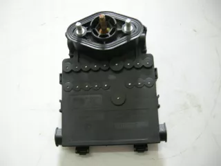 99761030100 Короб предохранителей Porsche 911 Carrera 997 Арт AL7874131435, вид 8