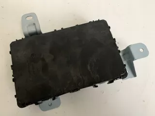 284B14GR0A Короб предохранителей Infiniti Q50 Арт AL9152490692, вид 3