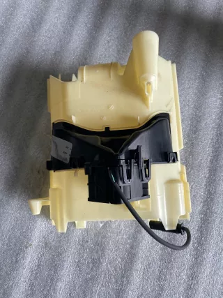  Короб предохранителей BMW X5 E70 Арт AL9666148441, вид 2