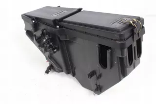 1245401750 Короб предохранителей Mercedes SL R129 Арт AL9859326203, вид 2
