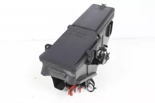 1245401750 Короб предохранителей Mercedes SL R129 Арт AL9859326203, вид 3