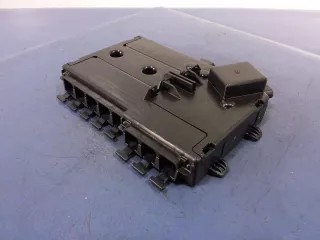 A2055402850 Короб предохранителей Mercedes GLC X253 Арт AL9940666193, вид 2