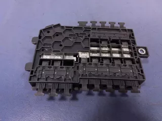 A2055402850 Короб предохранителей Mercedes GLC X253 Арт AL9940666193, вид 4