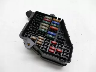  Короб предохранителей Audi A6 C6 (S6,RS6) Арт AL9943488012, вид 1