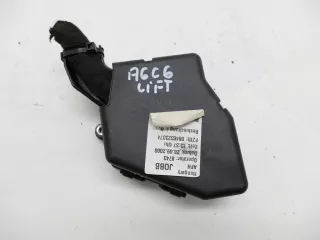  Короб предохранителей Audi A6 C6 (S6,RS6) Арт AL9943488012, вид 3