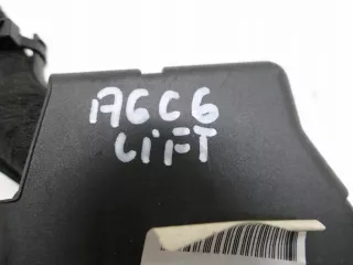  Короб предохранителей Audi A6 C6 (S6,RS6) Арт AL9943488012, вид 5