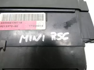 9213372 Короб предохранителей MINI One Арт AL10570779939, вид 5